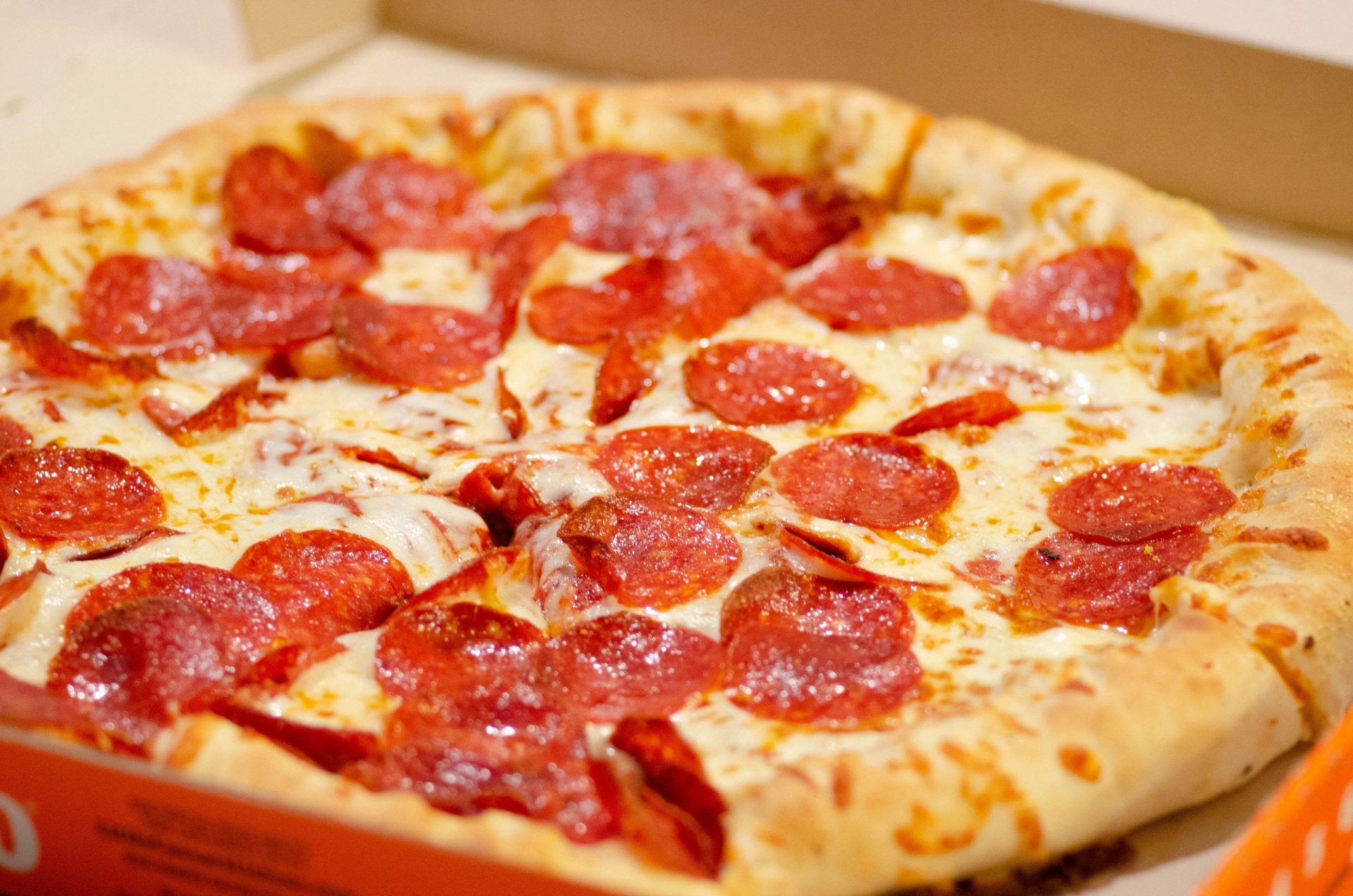 Are You A Food Addict Find Out With These 4 Questions One Step To
