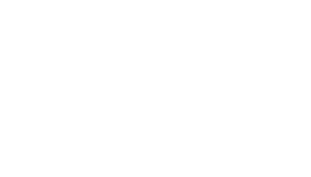 One Step To Wellness
