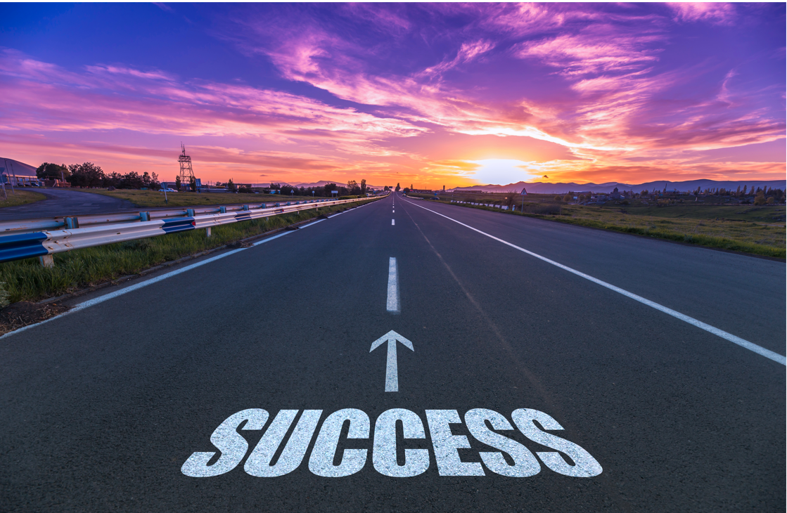 What is a Health Coach?