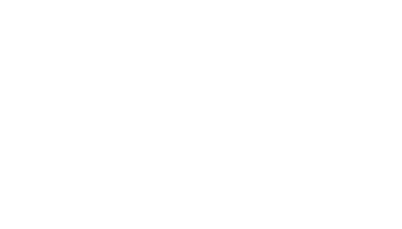 One Step to Wellness