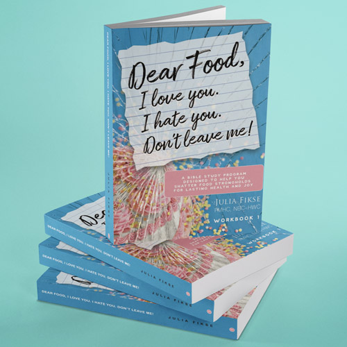 Dear-food-book-pack-shop