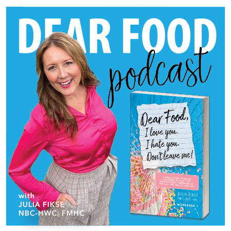 dear-food-podcast