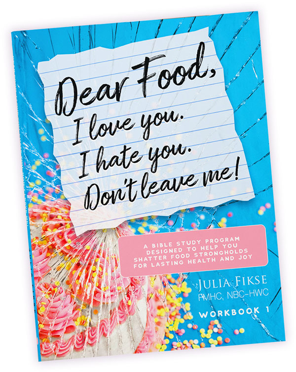 dear-food-workbook-1